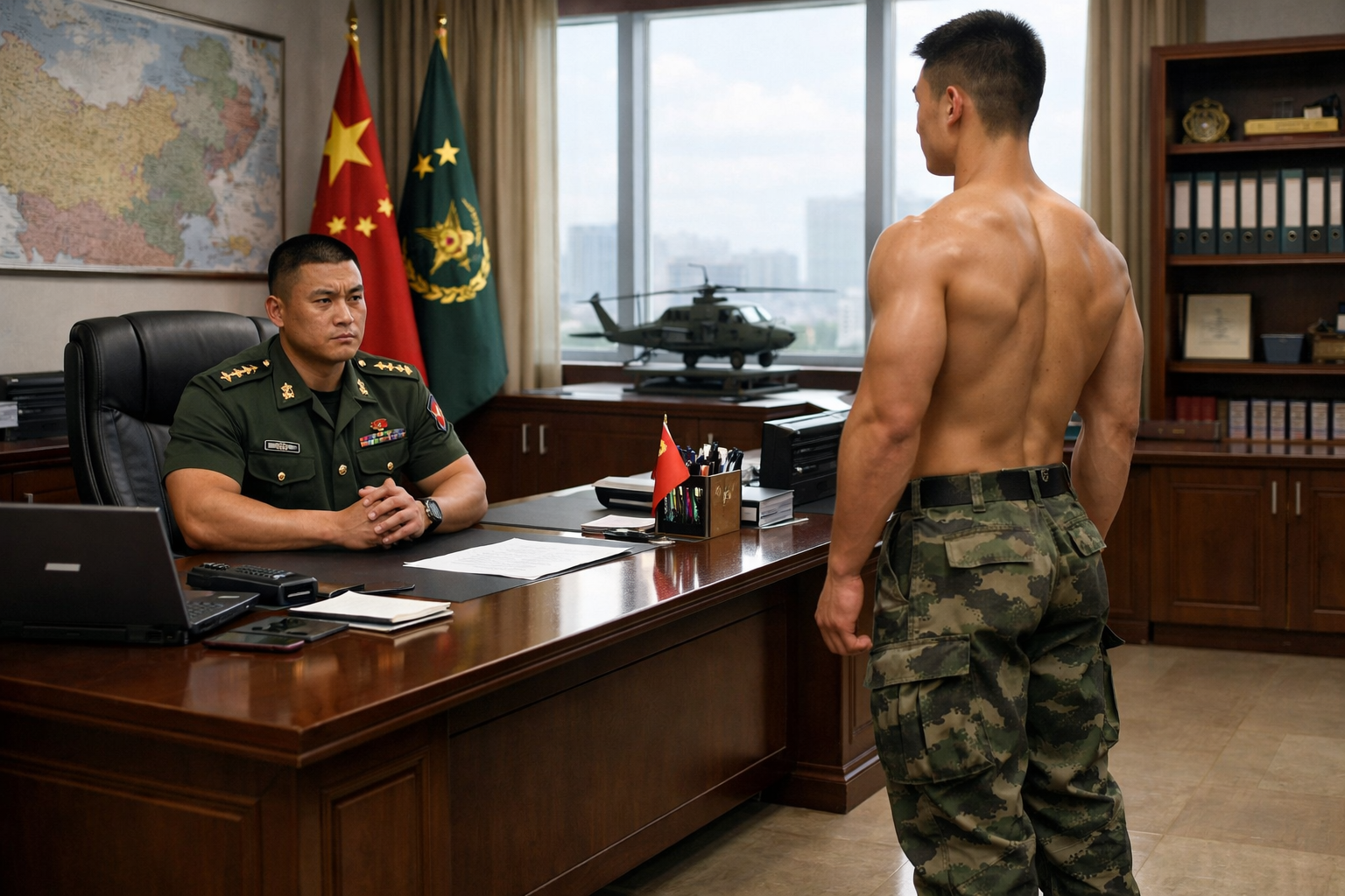5o-chinese-officer-and-recruit-2.png