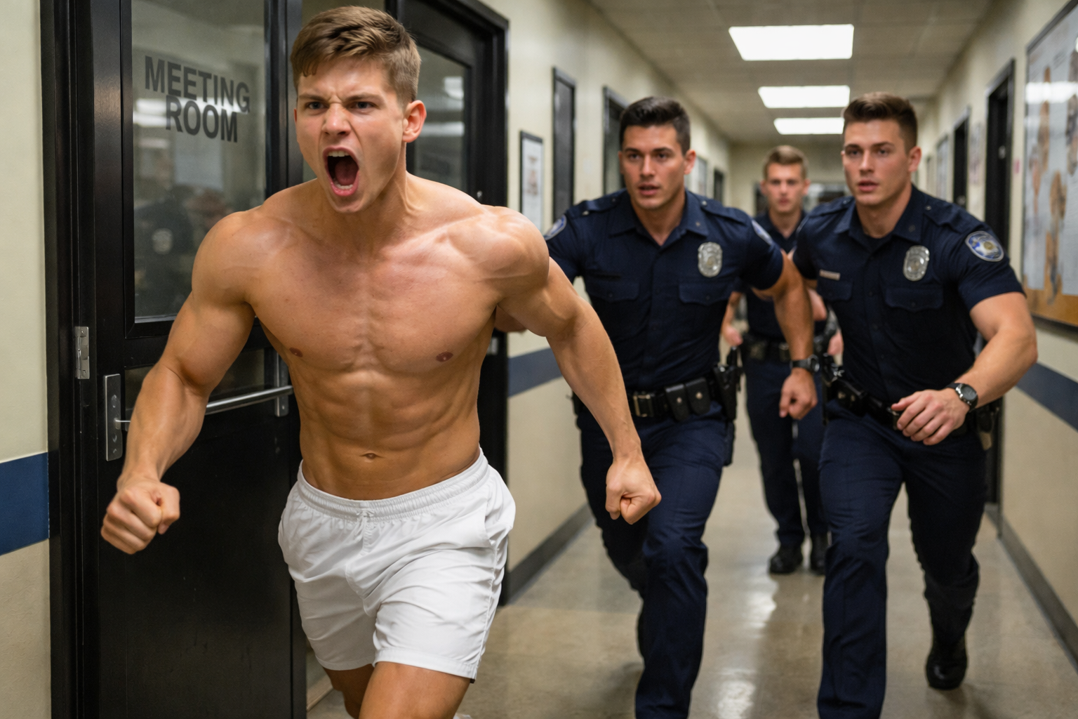 5o-college-guy-storming-out-chased-by-police-1.png